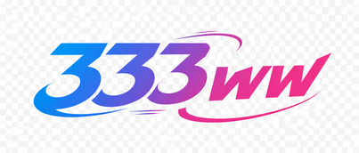 333ww